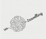 untravellinguk